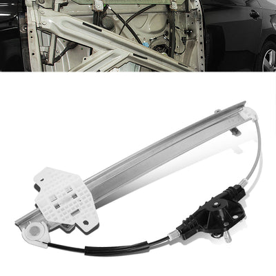 OEM-WR-0170 - 1