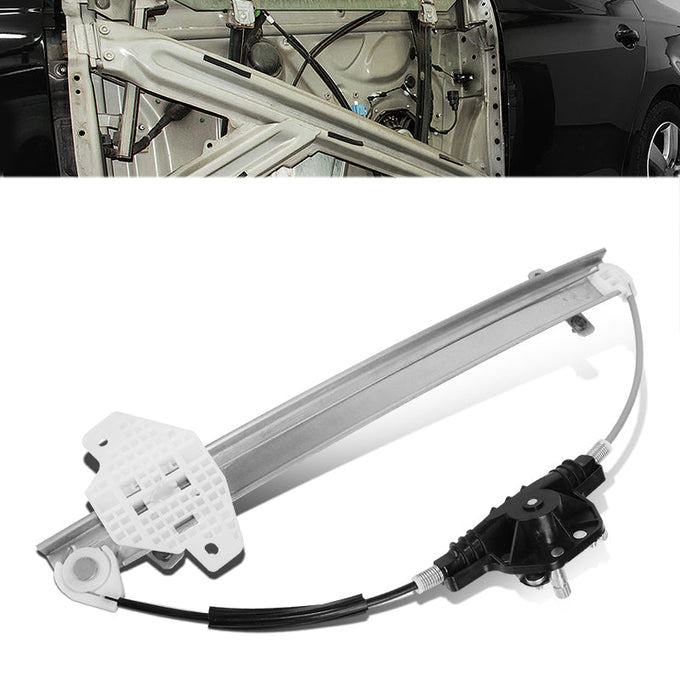 OEM-WR-0170 - 1