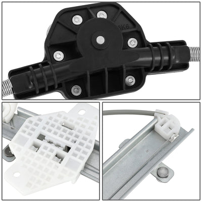OEM-WR-0171 - 2