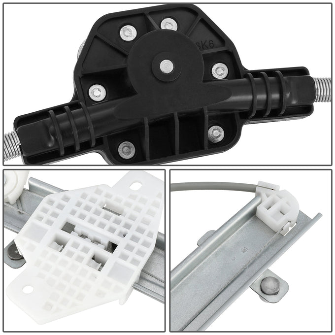 OEM-WR-0171 - 2