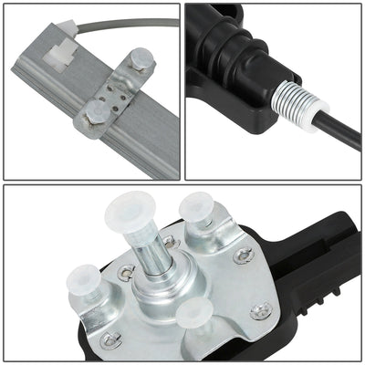 OEM-WR-0171 - 3