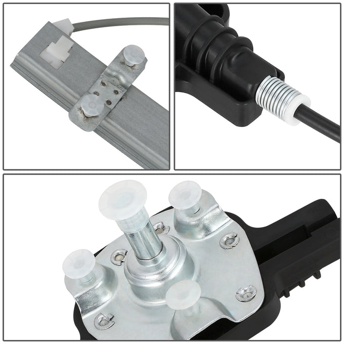 OEM-WR-0171 - 3