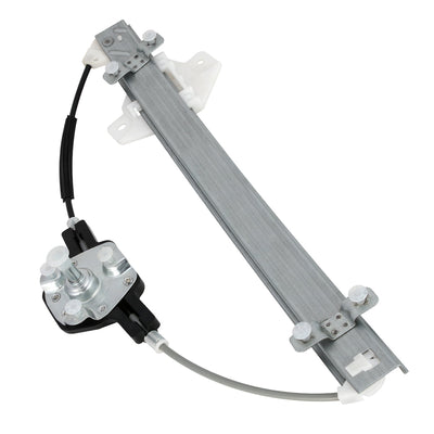 OEM-WR-0171 - 4