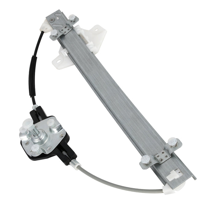 OEM-WR-0171 - 4
