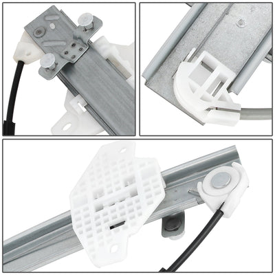 OEM-WR-0171 - 5