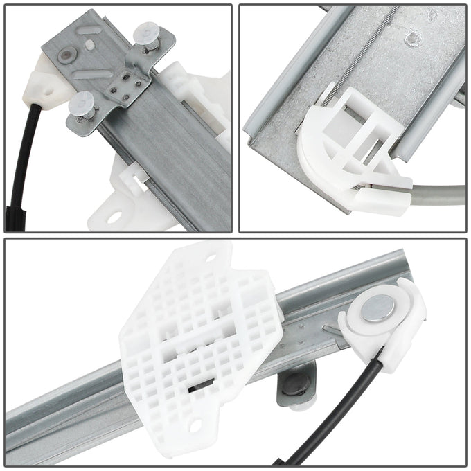 OEM-WR-0171 - 5