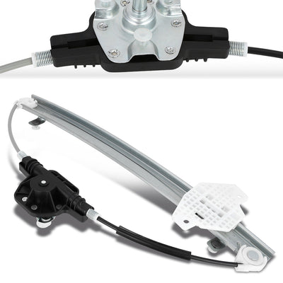 OEM-WR-0171 - 1