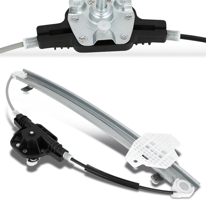 OEM-WR-0171 - 1