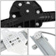 OEM-WR-0172 - 2