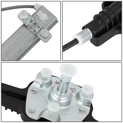 OEM-WR-0172 - 3