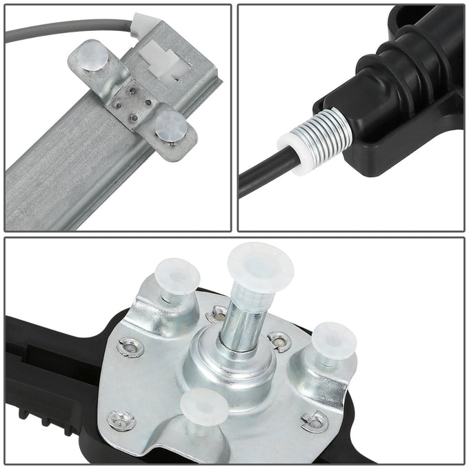 OEM-WR-0172 - 3