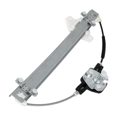 OEM-WR-0172 - 4