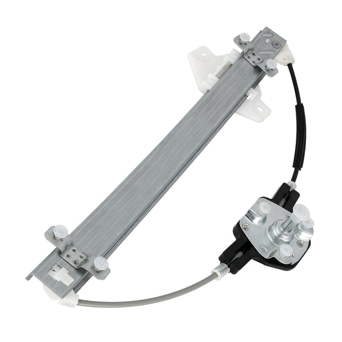 OEM-WR-0172 - 4