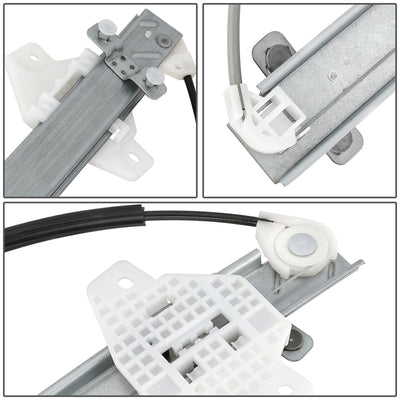 OEM-WR-0172 - 5