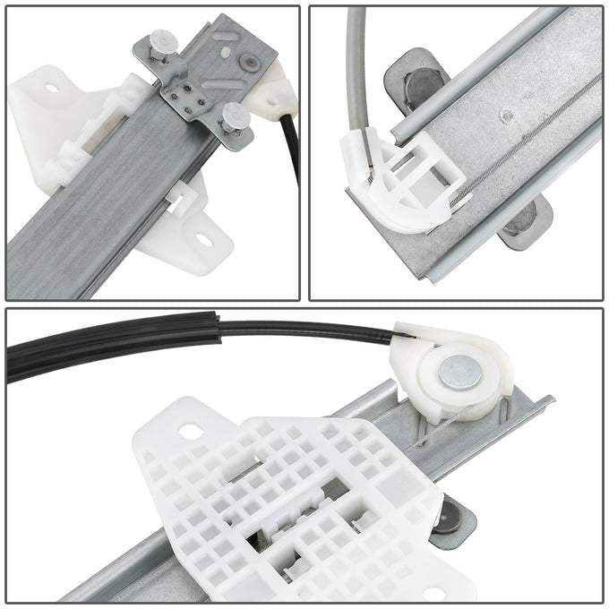 OEM-WR-0172 - 5
