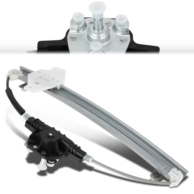 OEM-WR-0172 - 1