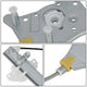 OEM-WR-0173 - 2