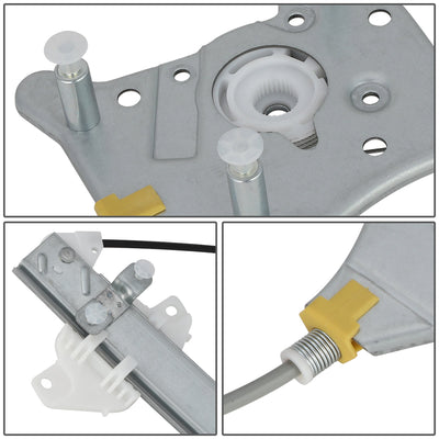 OEM-WR-0173 - 2