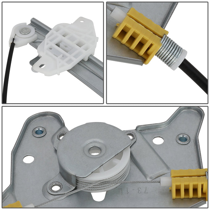 OEM-WR-0173 - 3