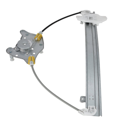 OEM-WR-0173 - 4