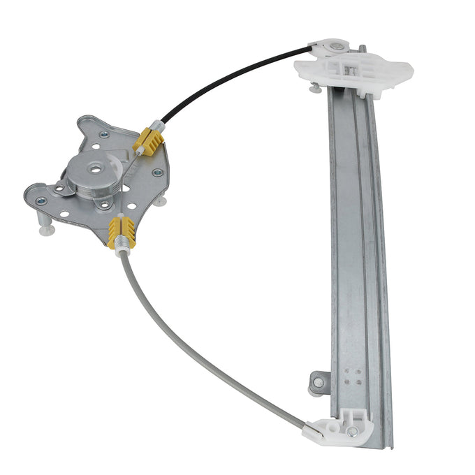 OEM-WR-0173 - 4