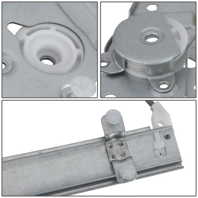 OEM-WR-0173 - 5