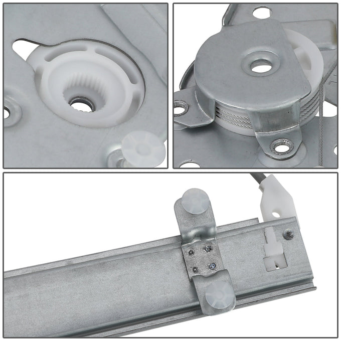 OEM-WR-0173 - 5