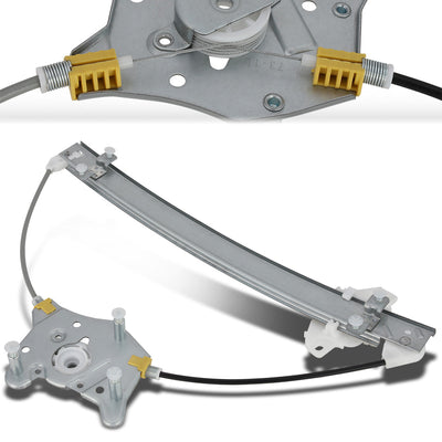 OEM-WR-0173 - 1
