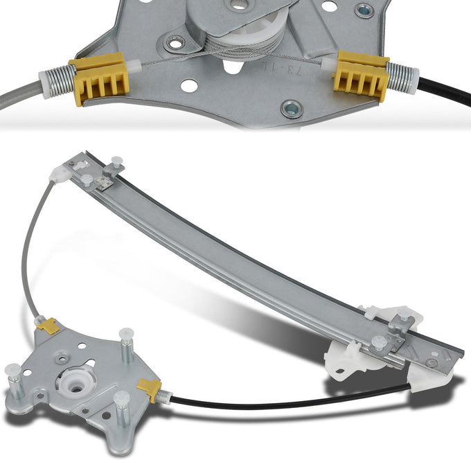 OEM-WR-0173 - 1
