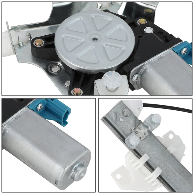 OEM-WR-0174 - 2