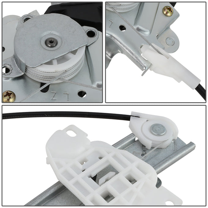 OEM-WR-0174 - 3