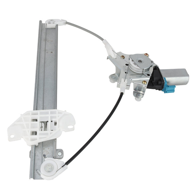 OEM-WR-0174 - 4