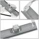 OEM-WR-0174 - 5