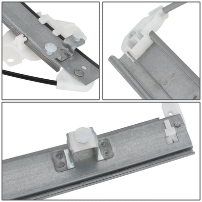 OEM-WR-0174 - 5