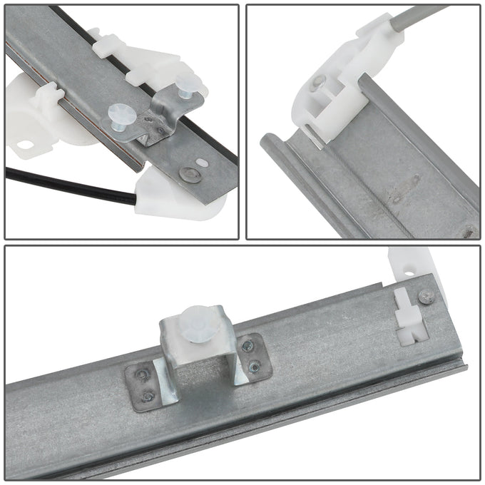 OEM-WR-0174 - 5