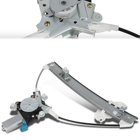 OEM-WR-0174 - 1