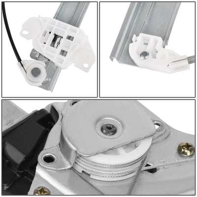 OEM-WR-0175 - 2
