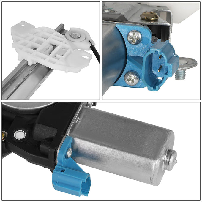 OEM-WR-0175 - 3
