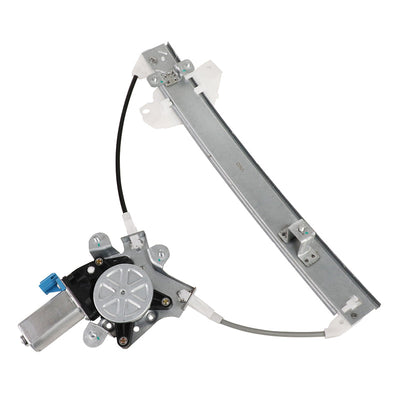 OEM-WR-0175 - 5