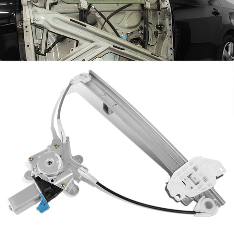 OEM-WR-0175 - 1