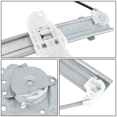 OEM-WR-0176 - 2