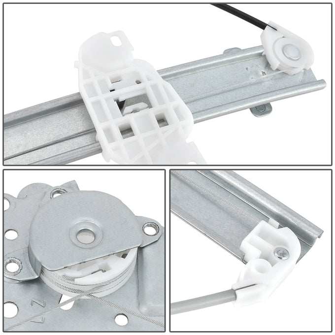 OEM-WR-0176 - 2