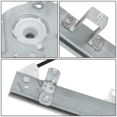 OEM-WR-0176 - 3