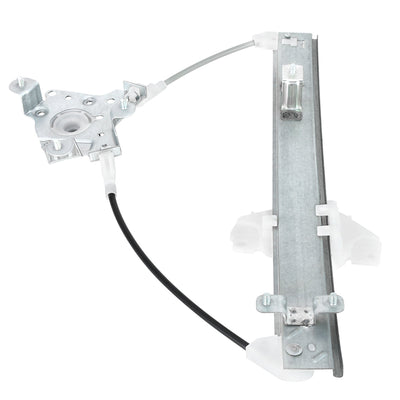OEM-WR-0176 - 4