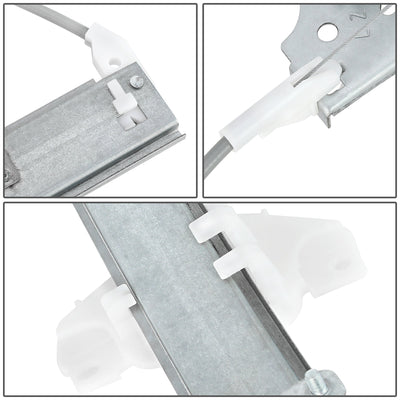 OEM-WR-0176 - 5