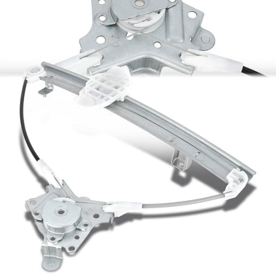 OEM-WR-0176 - 1