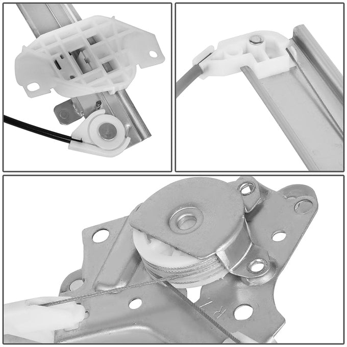 OEM-WR-0177 - 2