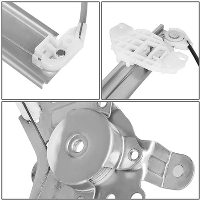 OEM-WR-0177 - 3