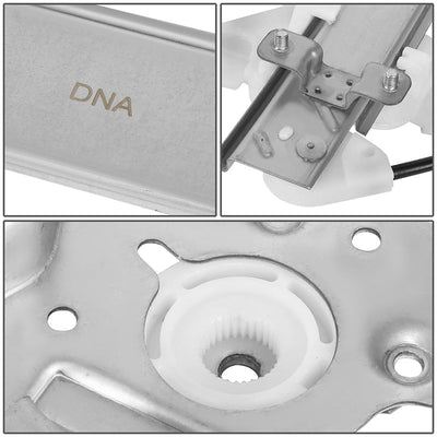 OEM-WR-0177 - 4