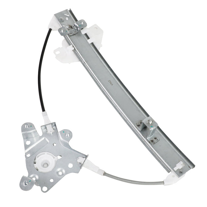 OEM-WR-0177 - 5